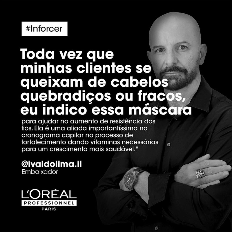 Mascara-de-Forca-L-Oreal-Professionnel-Serie-Expert-Inforcer-500-g-Profissional