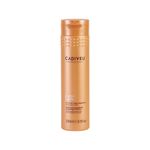 Shampoo-Cadiveu-Nutri-Glow-250-ml-Vitrine