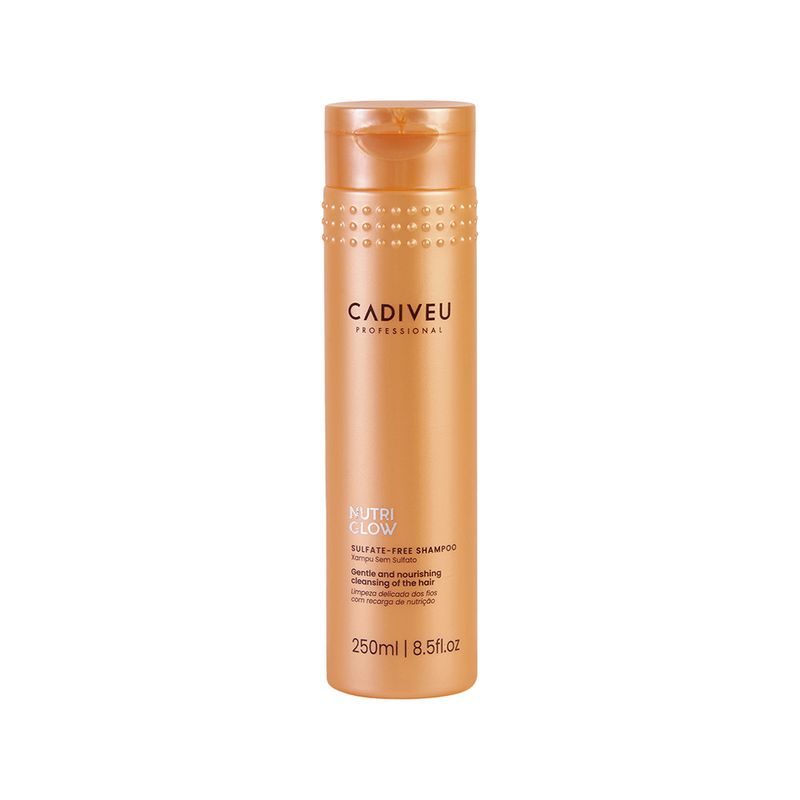 Shampoo-Cadiveu-Nutri-Glow-250-ml-Vitrine