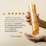 Shampoo-Cadiveu-Nutri-Glow-250-ml-Opiniao