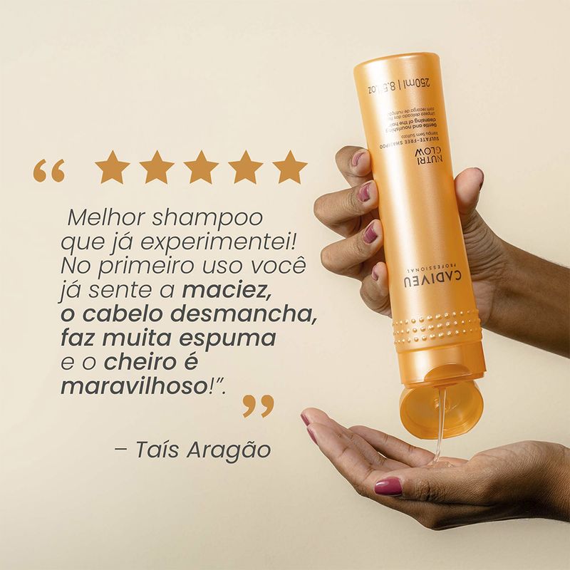 Shampoo-Cadiveu-Nutri-Glow-250-ml-Opiniao