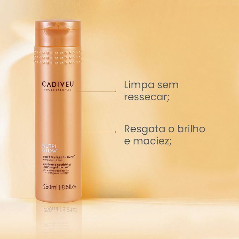 Shampoo-Cadiveu-Nutri-Glow-250-ml-Banner