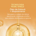 Shampoo-Cadiveu-Nutri-Glow-250-ml-Ativos-Principais