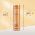 Shampoo-Cadiveu-Nutri-Glow-250-ml-Produto