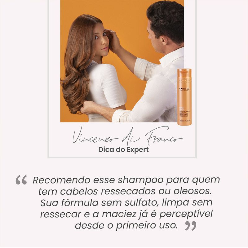 Shampoo-Cadiveu-Nutri-Glow-250-ml-Dica-Profissional