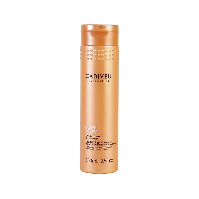 Condicionador-Cadiveu-Nutri-Glow-250-ml-Vitrine