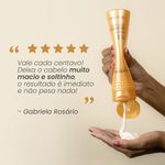 Condicionador-Cadiveu-Nutri-Glow-250-ml-Opiniao