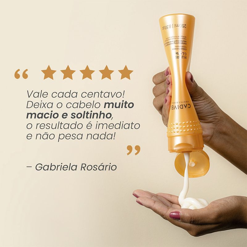 Condicionador-Cadiveu-Nutri-Glow-250-ml-Opiniao