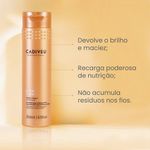 Condicionador-Cadiveu-Nutri-Glow-250-ml-Banner