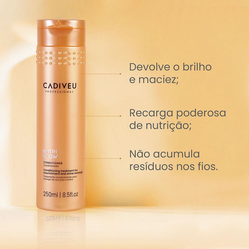 Condicionador-Cadiveu-Nutri-Glow-250-ml-Banner