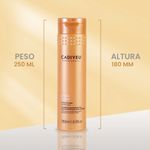 Condicionador-Cadiveu-Nutri-Glow-250-ml-Produto