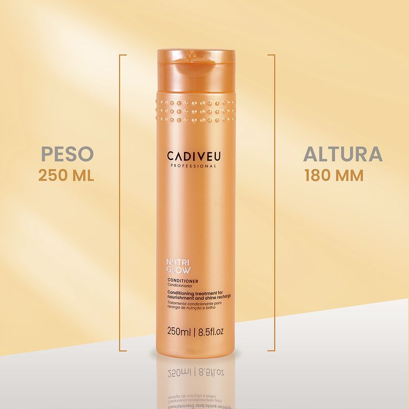 Condicionador-Cadiveu-Nutri-Glow-250-ml-Produto