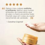 Mascara-Nutricao-Profunda-Cadiveu-Cadiveu-Nutri-Glow-200-ml-Opiniao