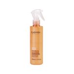 Leave-in-Cadiveu-Nutri-Glow-215-ml-Vitrine
