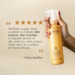 Leave-in-Cadiveu-Nutri-Glow-215-ml-Opiniao