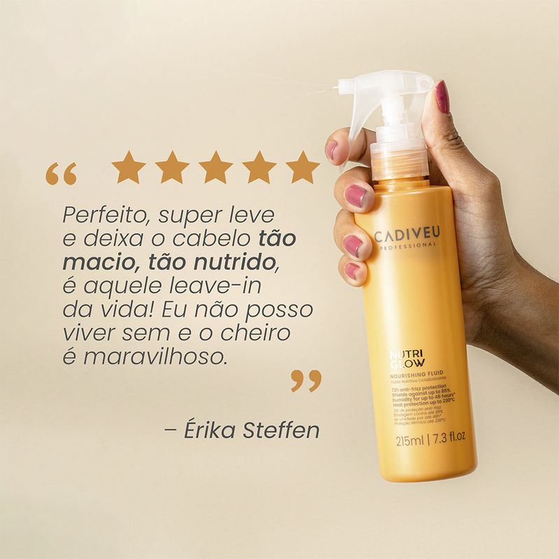 Leave-in-Cadiveu-Nutri-Glow-215-ml-Opiniao