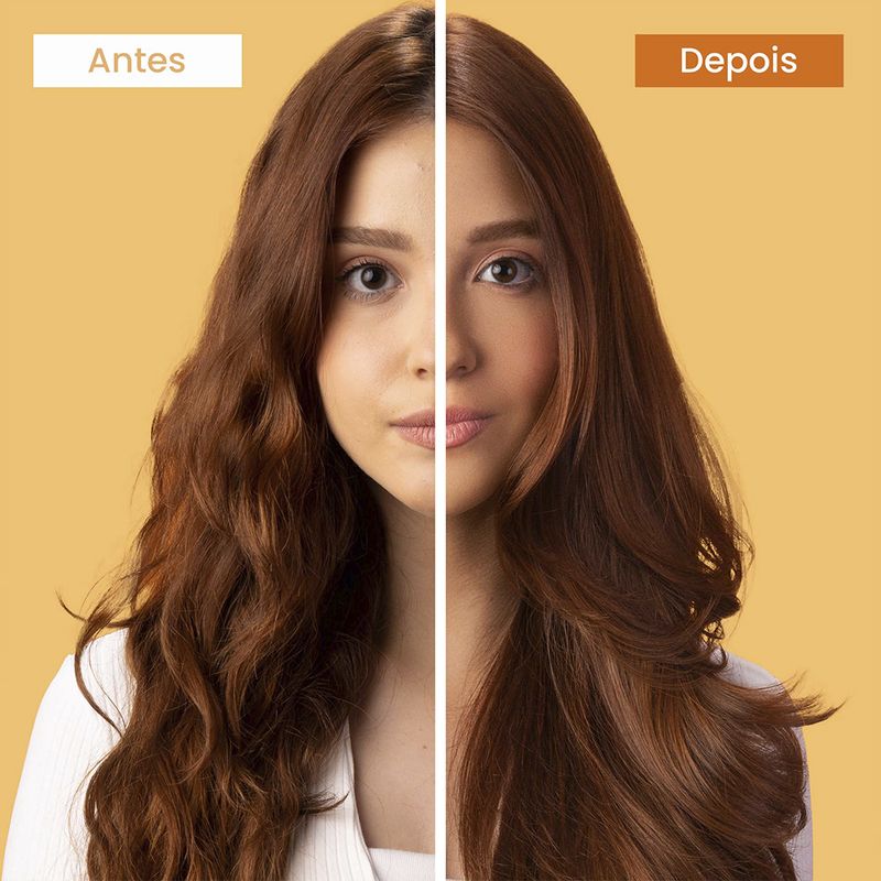 Leave-in-Cadiveu-Nutri-Glow-215-ml-Antes-e-Depois-1