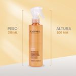 Leave-in-Cadiveu-Nutri-Glow-215-ml-Produto