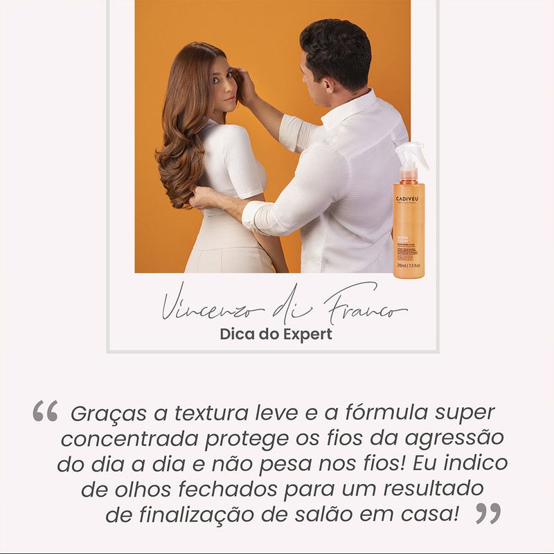 Leave-in-Cadiveu-Nutri-Glow-215-ml-Dica-Profissional