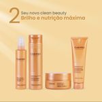 Leave-in-Cadiveu-Nutri-Glow-215-ml-Rotina-1