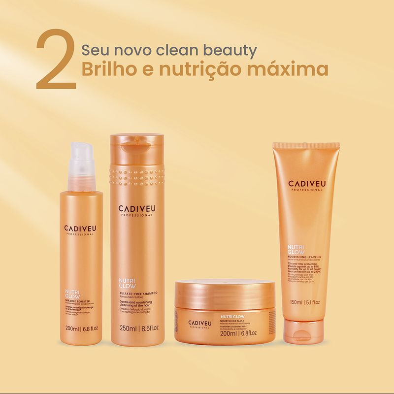 Leave-in-Cadiveu-Nutri-Glow-215-ml-Rotina-1