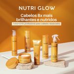 Leave-in-Cadiveu-Nutri-Glow-215-ml-Familia