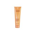 Leave-in-Cadiveu-Nutri-Glow-150-ml-Vitrine
