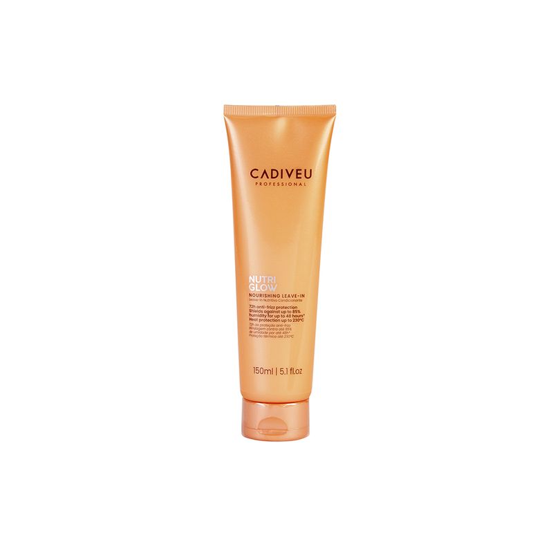 Leave-in-Cadiveu-Nutri-Glow-150-ml-Vitrine