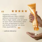 Leave-in-Cadiveu-Nutri-Glow-150-ml-Opiniao