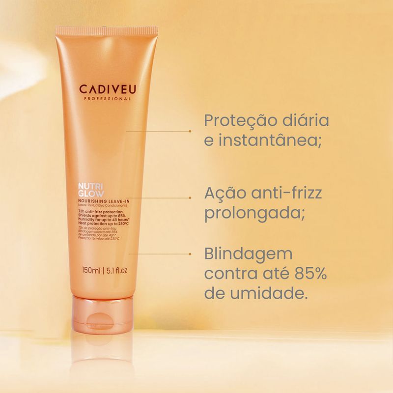 Leave-in-Cadiveu-Nutri-Glow-150-ml-Banner