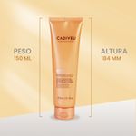 Leave-in-Cadiveu-Nutri-Glow-150-ml-Produto
