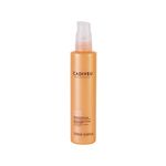 Booster-Nutricao-Profunda-Cadiveu-Nutri-Glow-200-ml-Vitrine