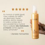 Booster-Nutricao-Profunda-Cadiveu-Nutri-Glow-200-ml-Opiniao