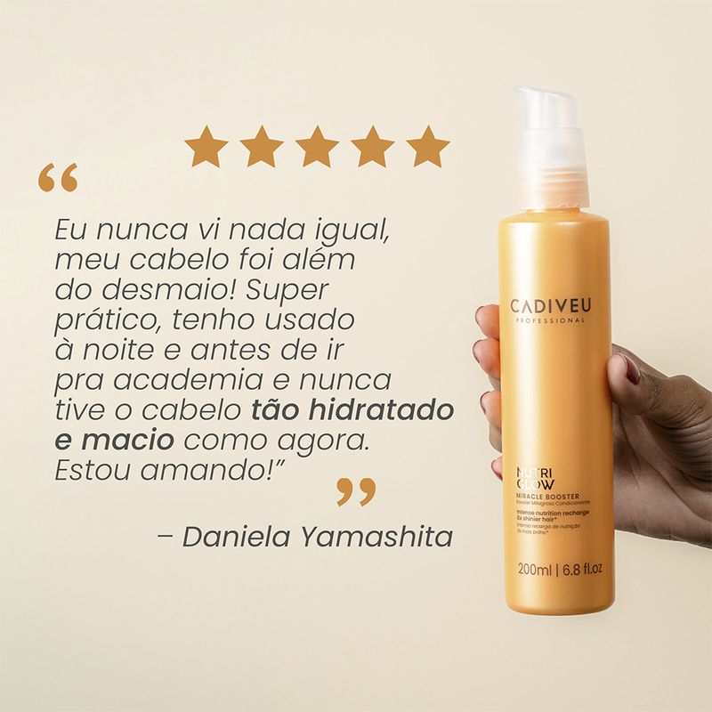 Booster-Nutricao-Profunda-Cadiveu-Nutri-Glow-200-ml-Opiniao
