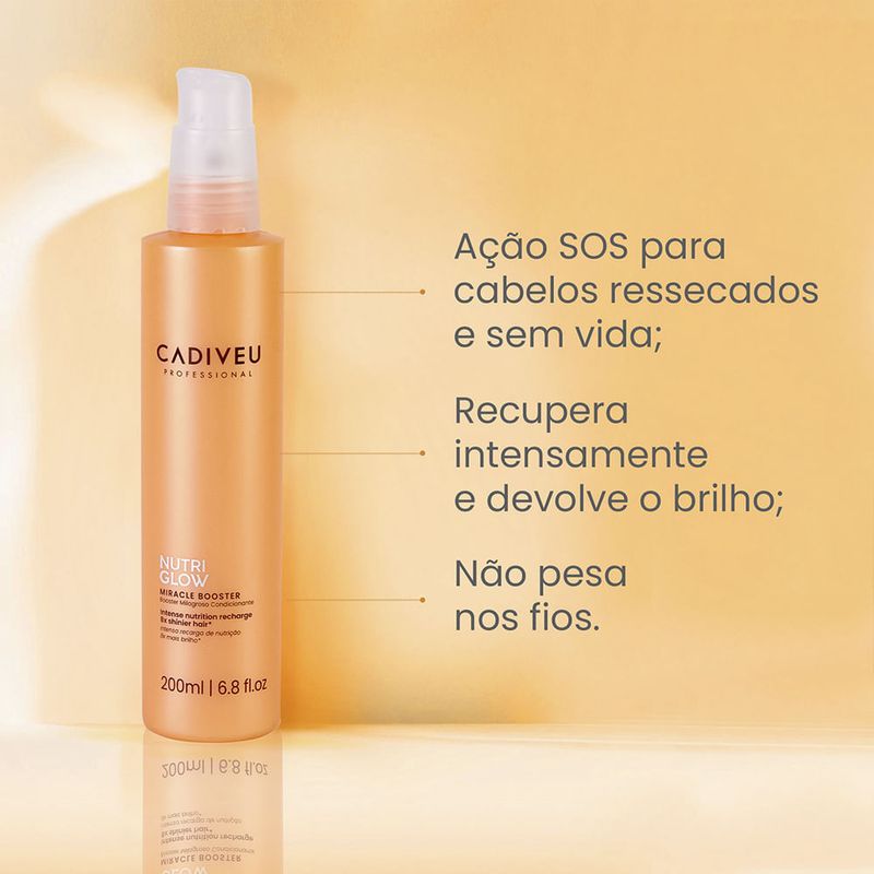 Booster-Nutricao-Profunda-Cadiveu-Nutri-Glow-200-ml-Banner