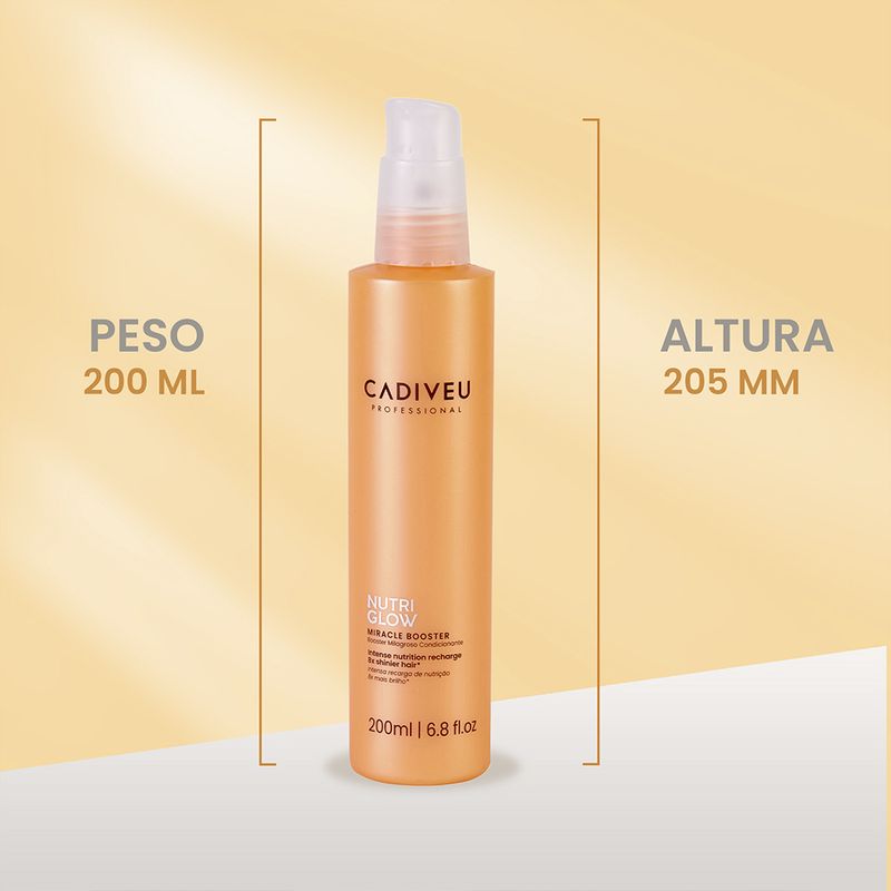 Booster-Nutricao-Profunda-Cadiveu-Nutri-Glow-200-ml-Produto