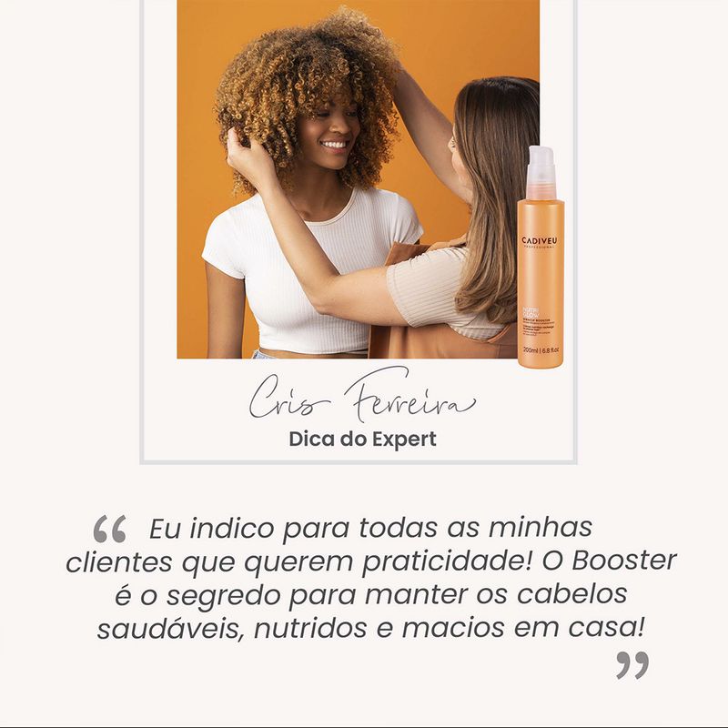 Booster-Nutricao-Profunda-Cadiveu-Nutri-Glow-200-ml-Dica-Profissional
