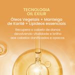 Shampoo-Cadiveu-Nutri-Glow-980-ml-Ativos-Principais