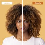 Shampoo-Cadiveu-Nutri-Glow-980-ml-Antes-e-Depois