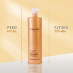 Shampoo-Cadiveu-Nutri-Glow-980-ml-Produto