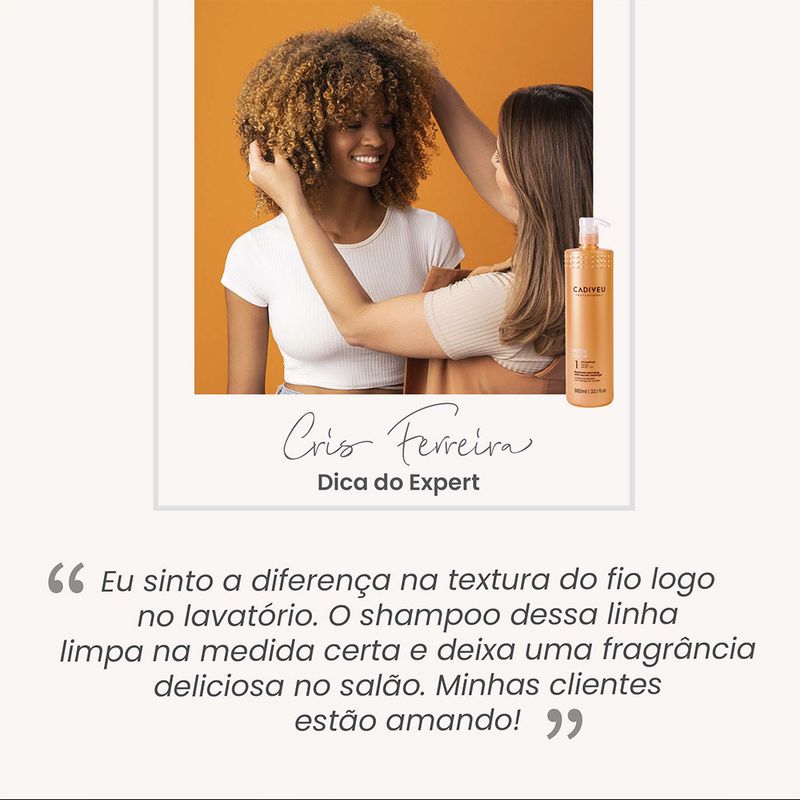 Shampoo-Cadiveu-Nutri-Glow-980-ml-Dica-Profissional