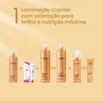 Shampoo-Cadiveu-Nutri-Glow-980-ml-Rotina