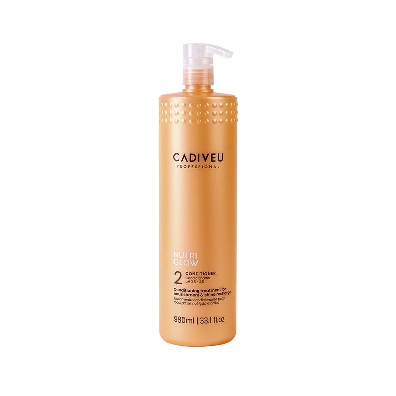 Condicionador-Cadiveu-Nutri-Glow-980-ml-Vitrine