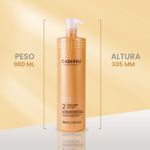 Condicionador-Cadiveu-Nutri-Glow-980-ml-Produto