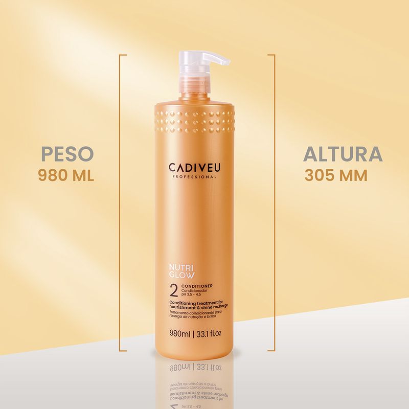 Condicionador-Cadiveu-Nutri-Glow-980-ml-Produto