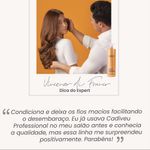 Condicionador-Cadiveu-Nutri-Glow-980-ml-Dica-Profissional