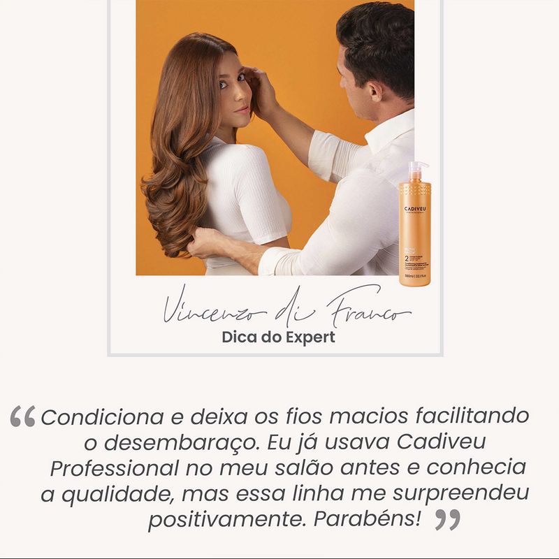 Condicionador-Cadiveu-Nutri-Glow-980-ml-Dica-Profissional