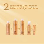 Condicionador-Cadiveu-Nutri-Glow-980-ml-Rotina-1