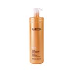 Mascara-Nutricao-Profunda-Cadiveu-Cadiveu-Nutri-Glow-980-ml-Vitrine