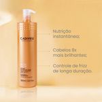 Mascara-Nutricao-Profunda-Cadiveu-Cadiveu-Nutri-Glow-980-ml-Banner